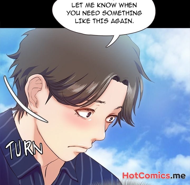 Sweet Holiday - episode Prologue - 24