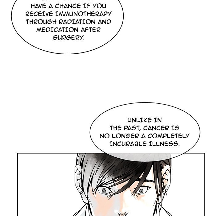 The Road of Karma - episode 1 - 31