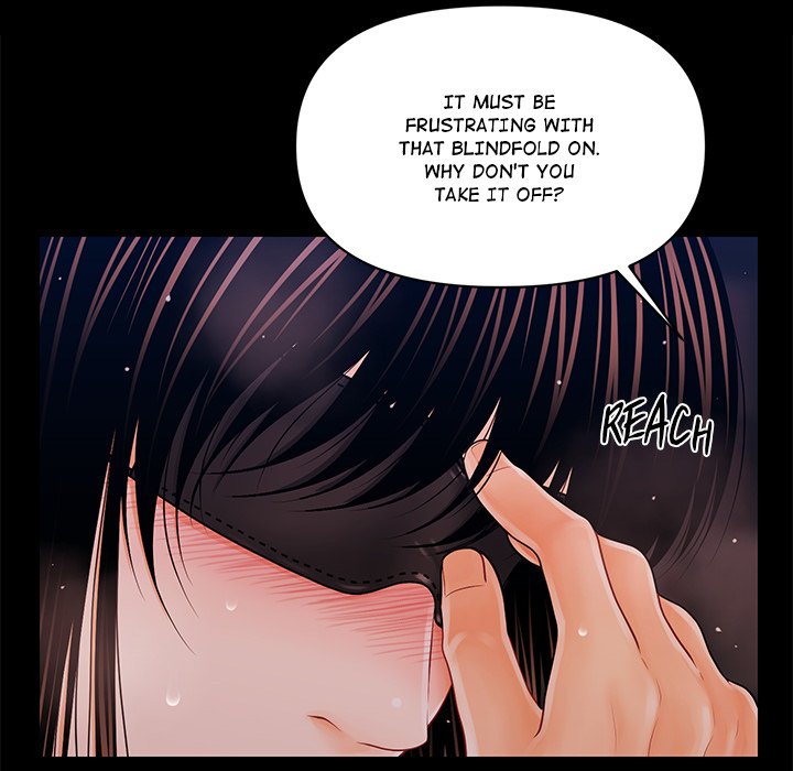 My Secretary - episode 28 - 42