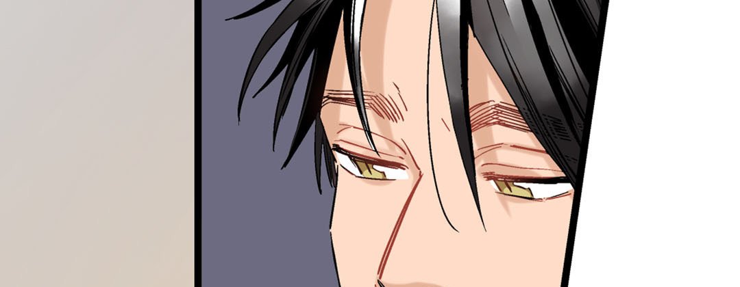 Prince Bari - episode 17 - 66
