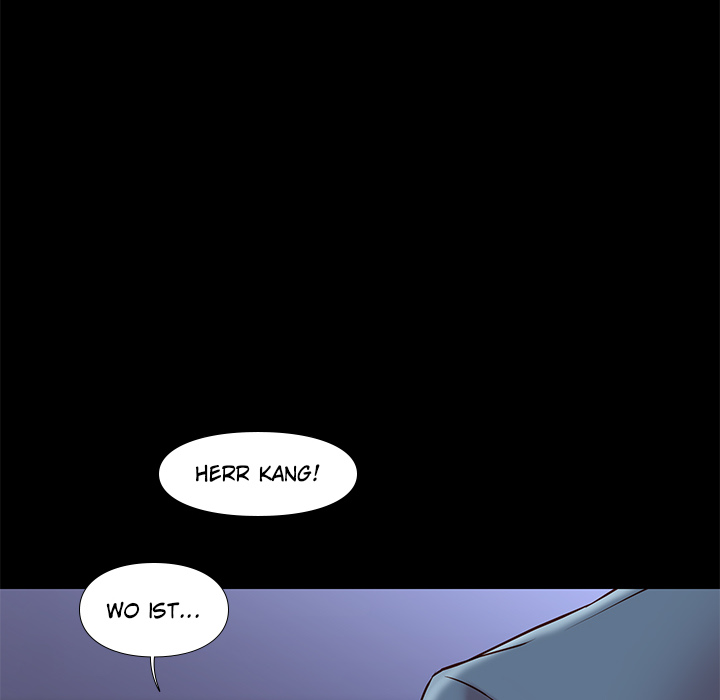 Reunion - episode 29 - 82