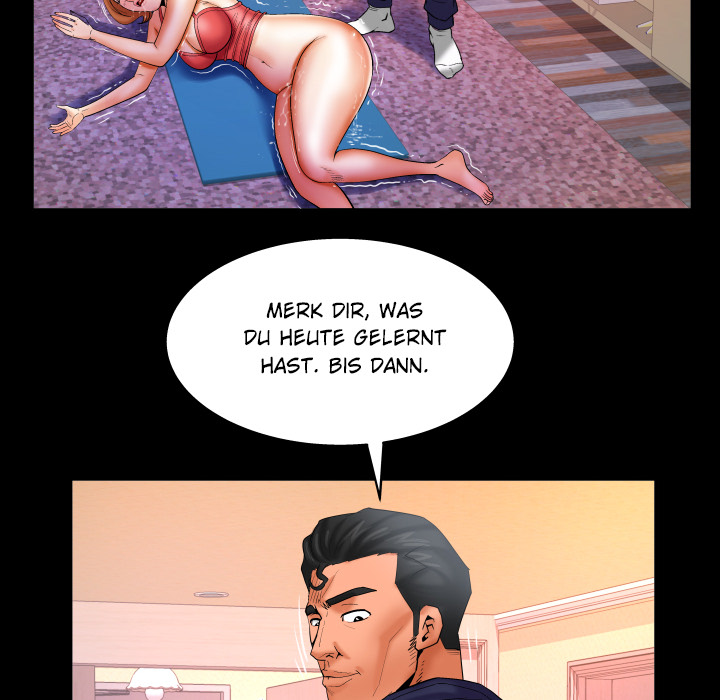 Ihr Geheimnis - episode 89 - 26