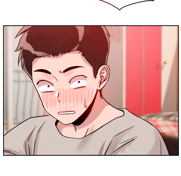 Tell Me How - episode 10 - 115