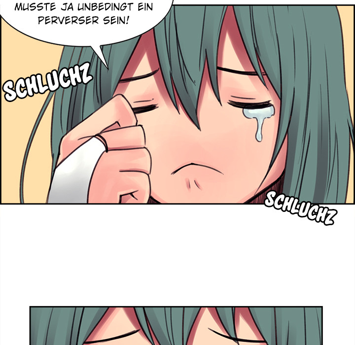 Held aus einer anderen Welt - episode 2 - 58