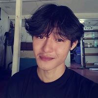 TikTok Account - https://p16-sg.tiktokcdn.com/tos-alisg-avt-0068/cf9838cdc90348a90fedfc9cde8e8369~tplv-tiktokx-cropcenter:200:200.jpeg