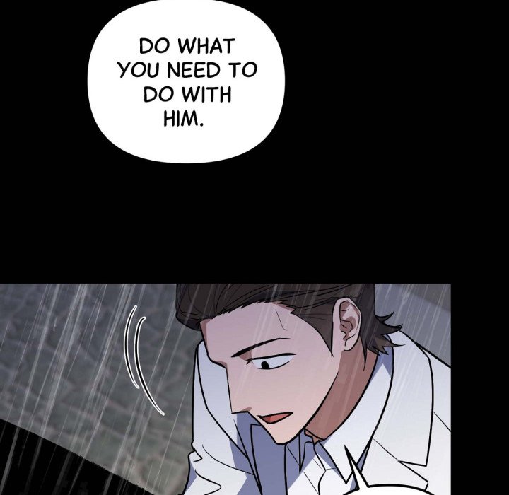 Easy to Read - episode 32 - 15