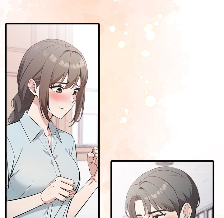 A Parent-Teacher Affair - episode 10 - 37