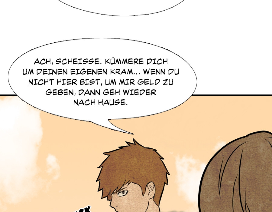 Teufel der Oberstufe - episode 1 - 9