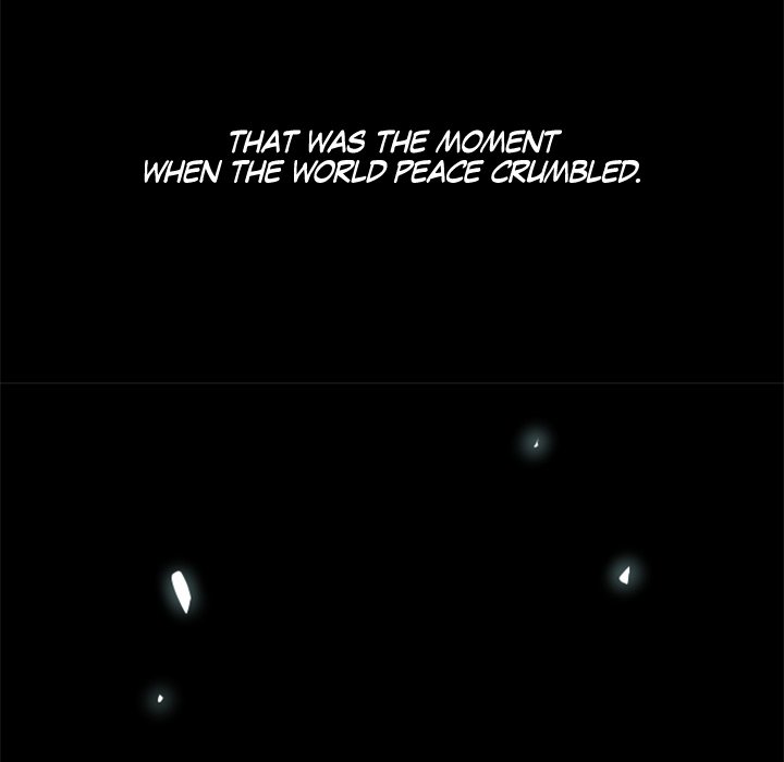The Chronicle of Seven - episode Prologue - 23