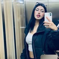 bbuuseeo6