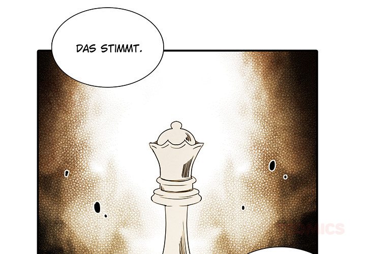 Ardors Königreich - episode 29 - 0