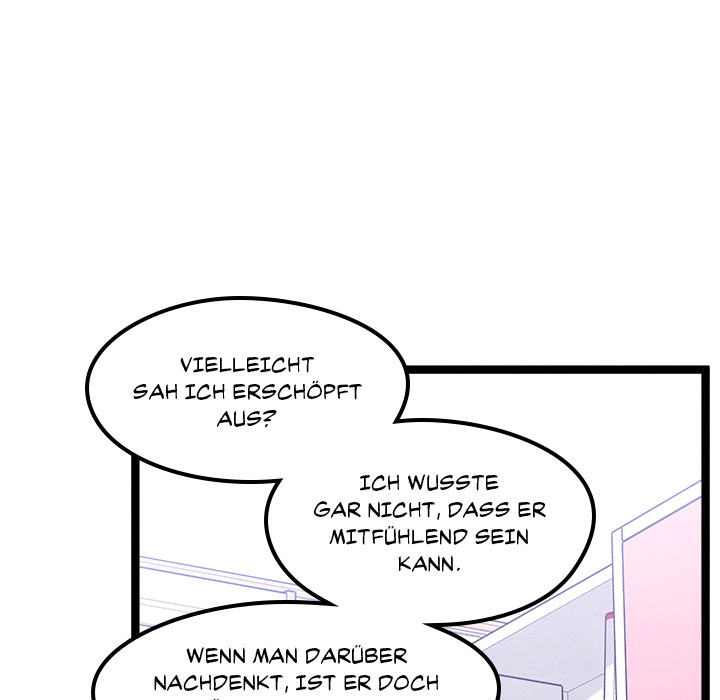 Geheimnisse unter Paaren - episode 19 - 73