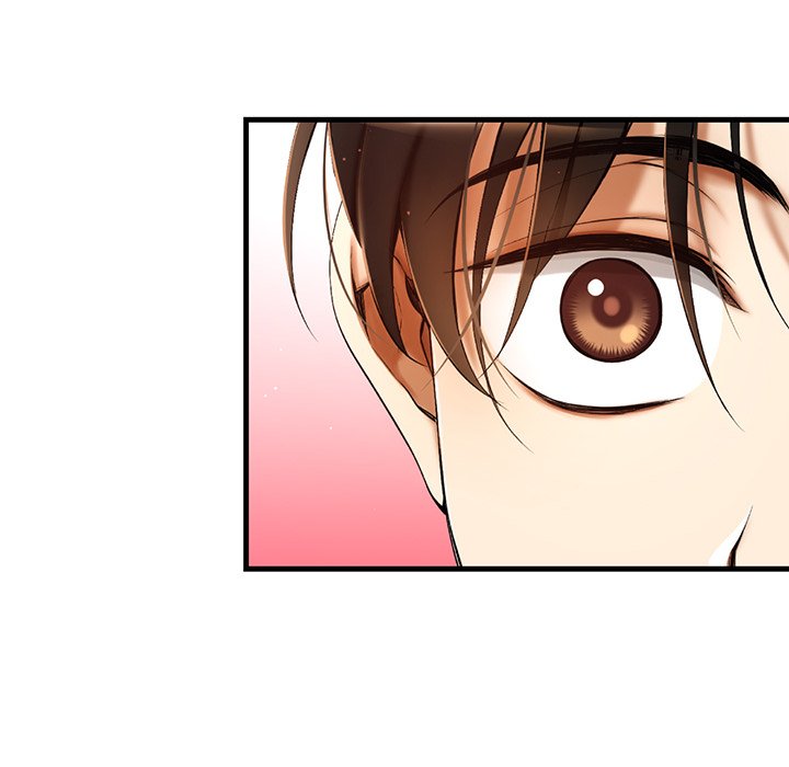 A Guy Like You - episode 4 - 65