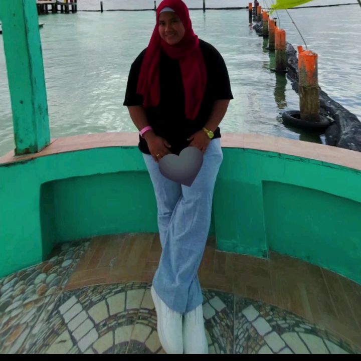 Anisa@17 - original sound