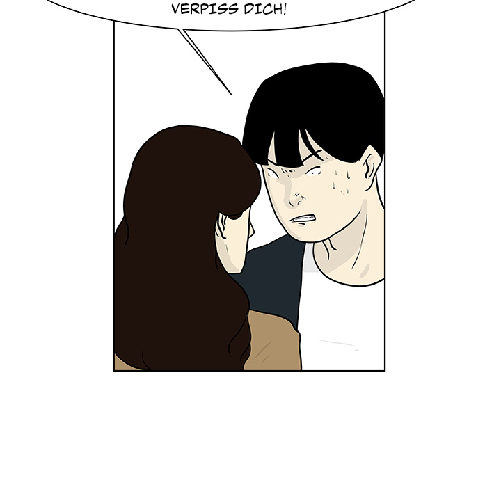 Endloser Kreislauf - episode 13 - 21