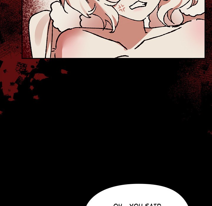 Tales of the Feral Maidens - episode 2 - 172