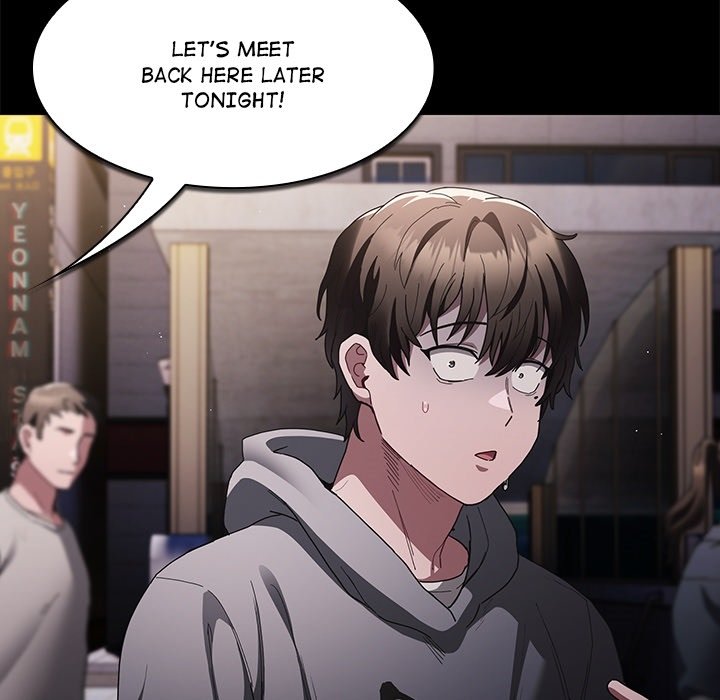 The Messiah and His Followers - episode Prologue - 6
