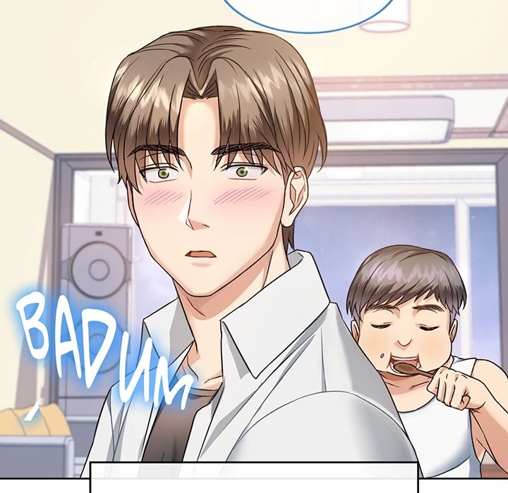 Like Fine Wine - episode Prologue - 4