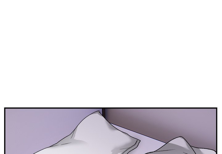 Come to My Place - episode 3 - 3