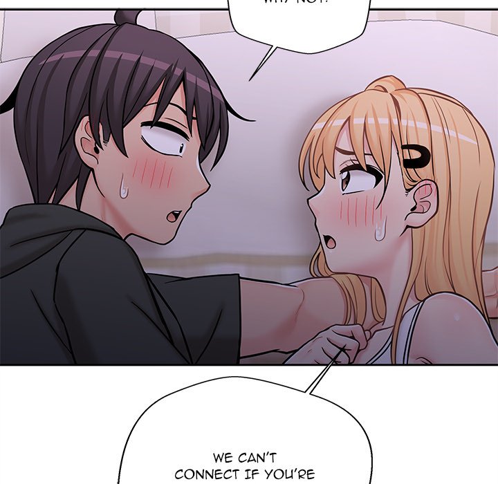 Crossing the Line - episode 20 - 30