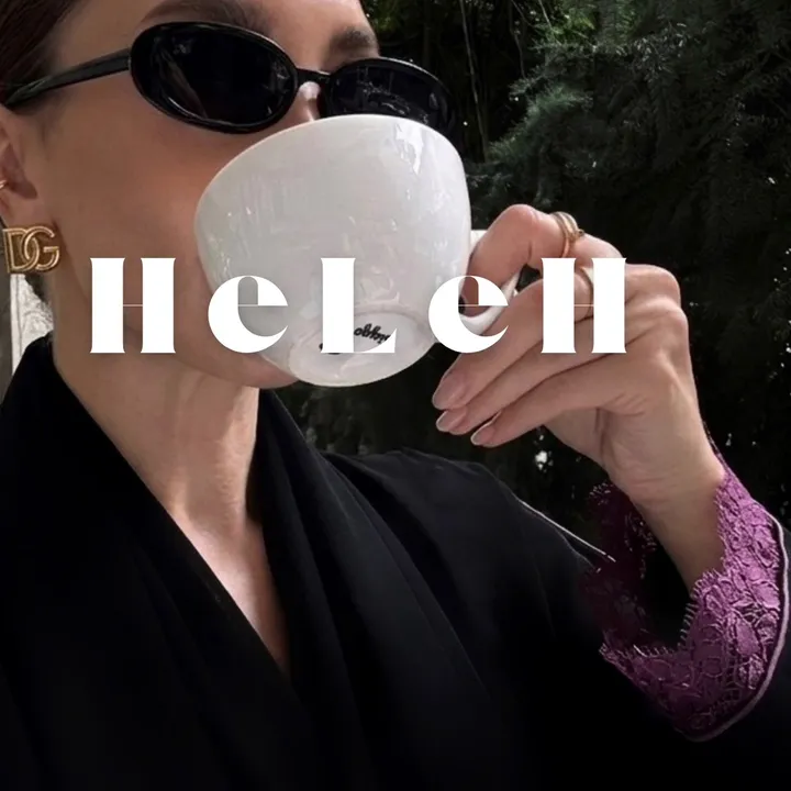 helen19l