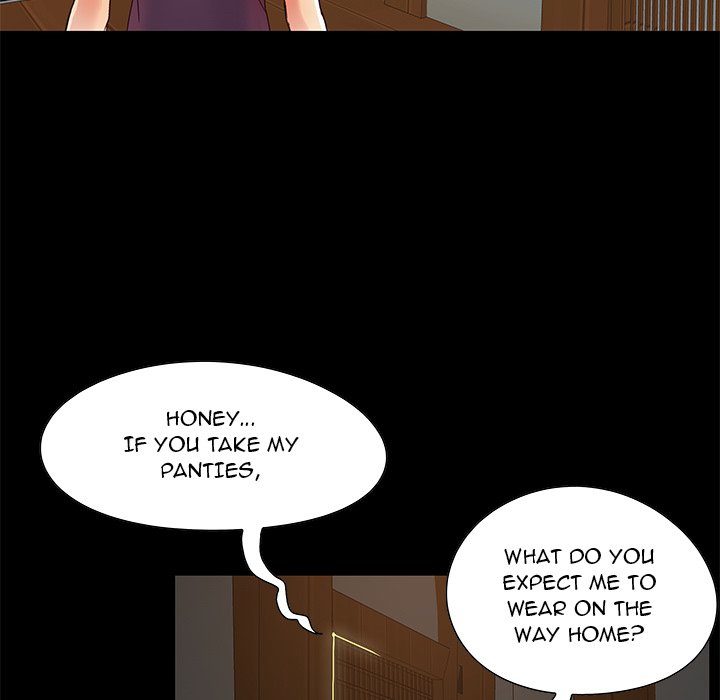Sleepy Town Escapades - episode 3 - 94