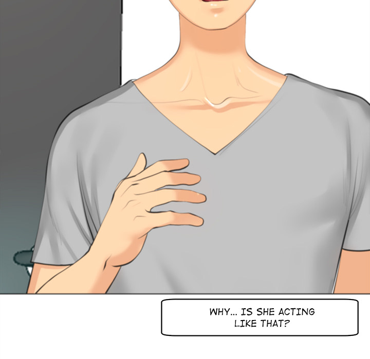 Old Life Behind - episode 14 - 189