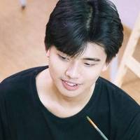 TikTok Account Photo