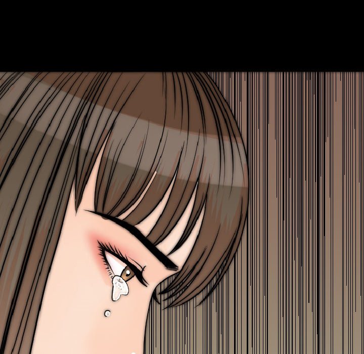 My Body - episode 13 - 83
