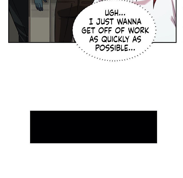 Zombie Girlfriend! - episode 9 - 58
