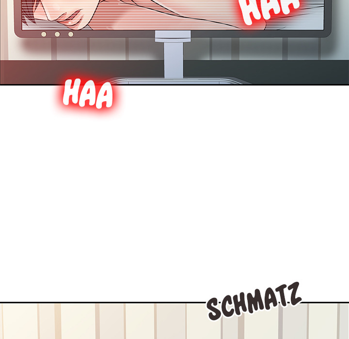 Nur für dich - episode 7 - 52