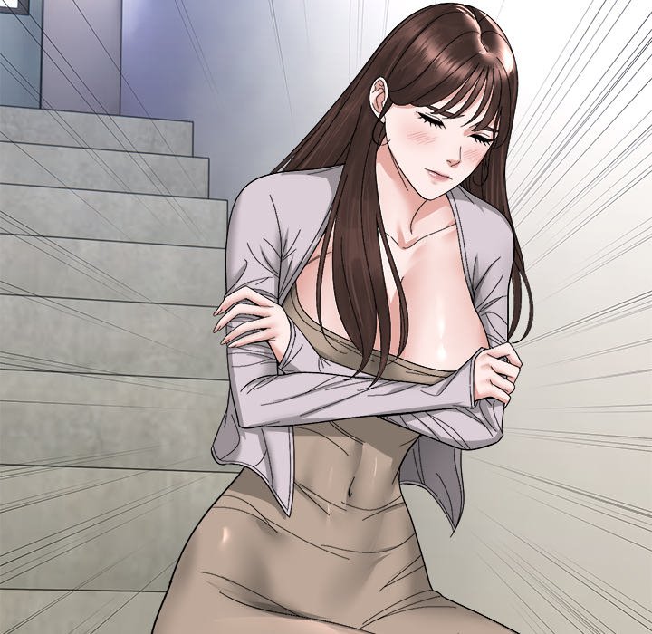 Come to My Place - episode 6 - 67