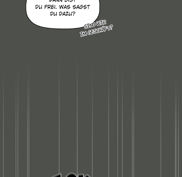 Malcolm, der Stardetektiv - episode 42 - 110