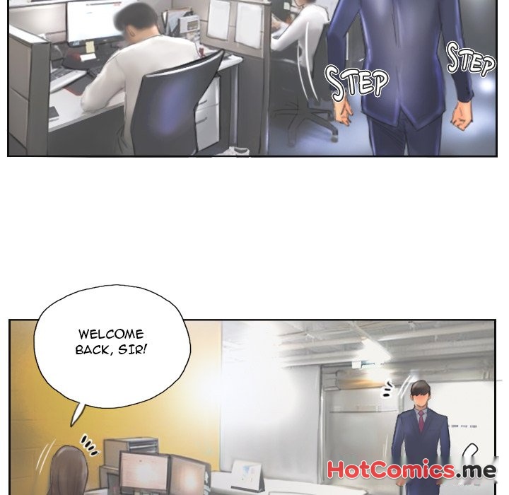 New Face - episode 12 - 57