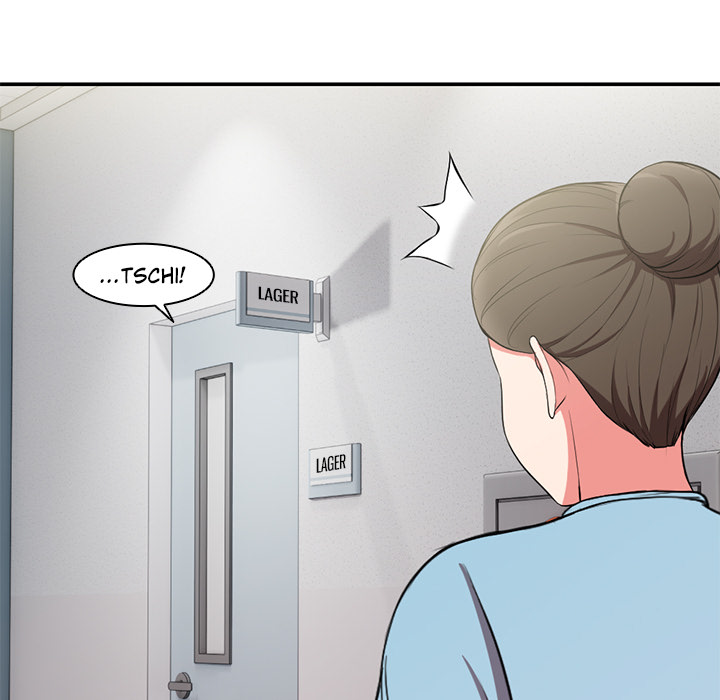 Amnesie - episode 18 - 114