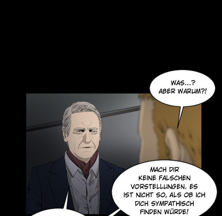Der letzte Adam - episode 15 - 106