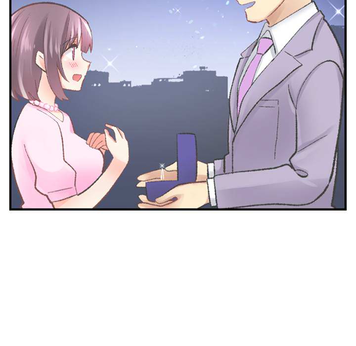 Our Kinky Newlywed Life - episode 37 - 10