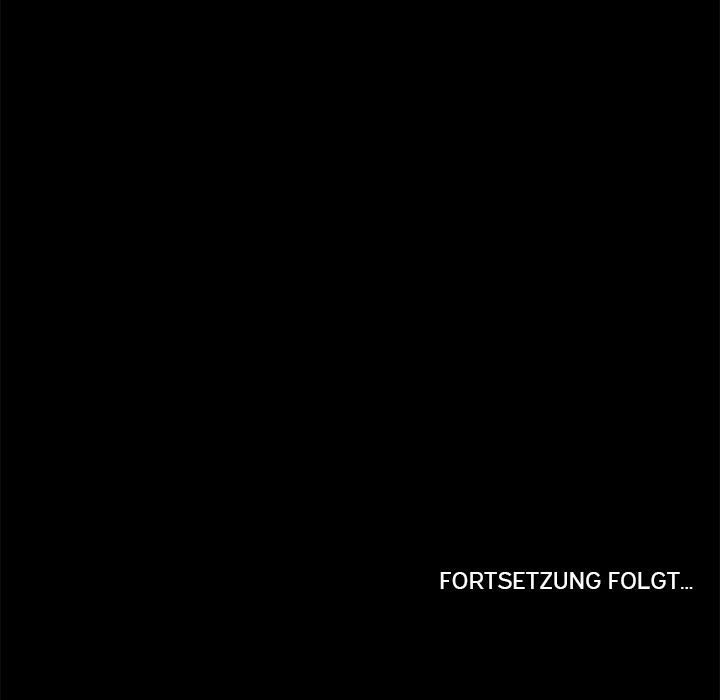 Das Spiel der Ehe - episode 32 - 171