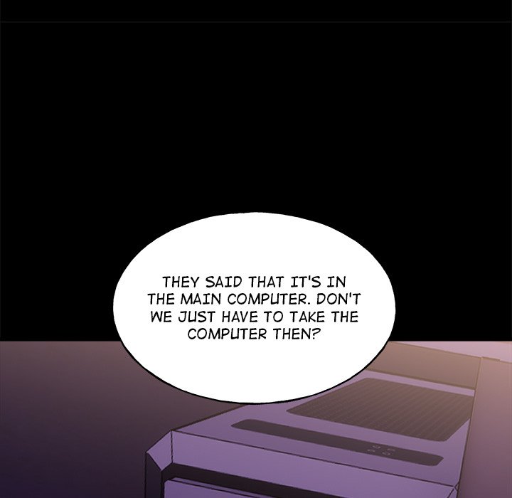 The Villain Season 2 - episode 38 - 120