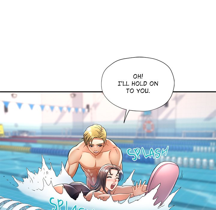 In Her Place - episode 13 - 95