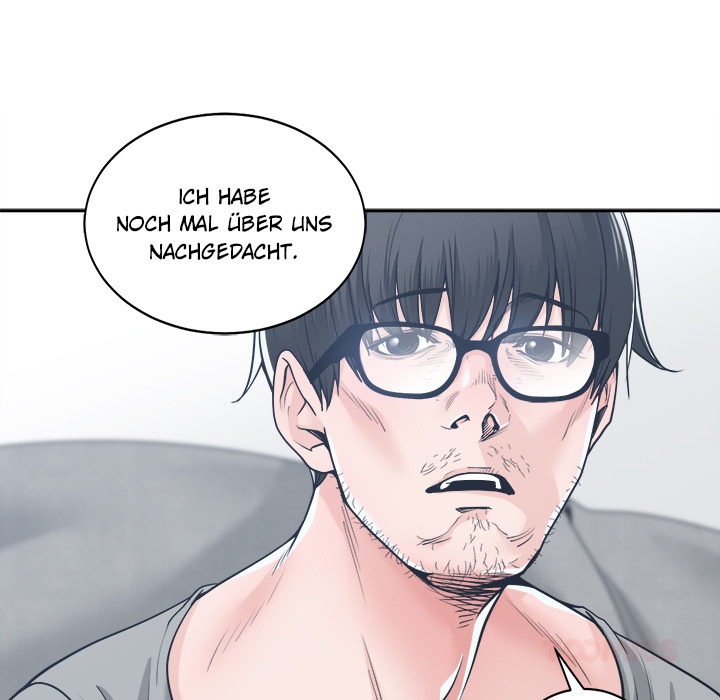 Salamander - episode 18 - 26