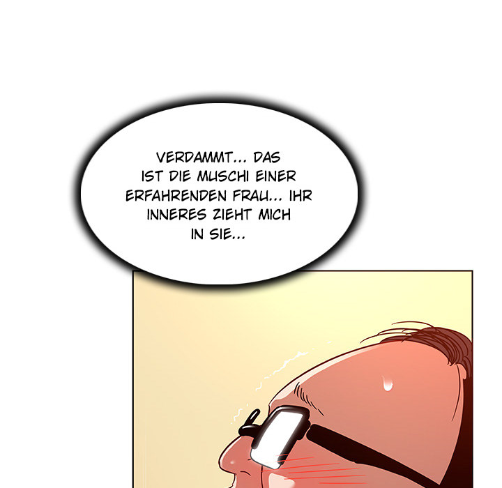 Manga Model - episode 19 - 48