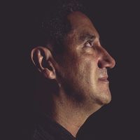 TikTok Account - https://p16-sg.tiktokcdn.com/tos-alisg-avt-0068/cf9e31e92da09d224adefe2af71e9091~tplv-tiktokx-cropcenter:200:200.jpeg