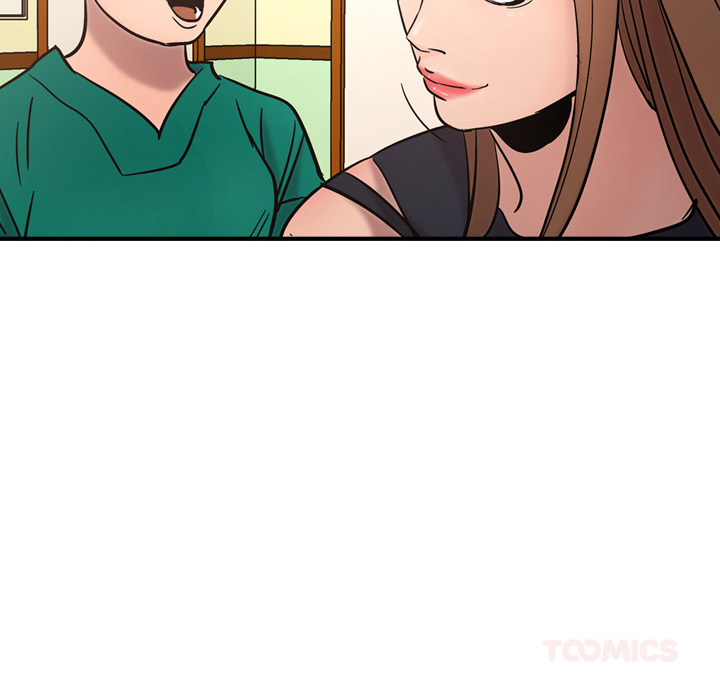 Der Manager - episode 16 - 41