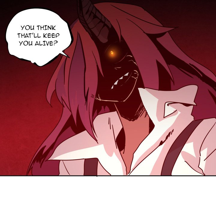 Overlord Time! - episode 39 - 66
