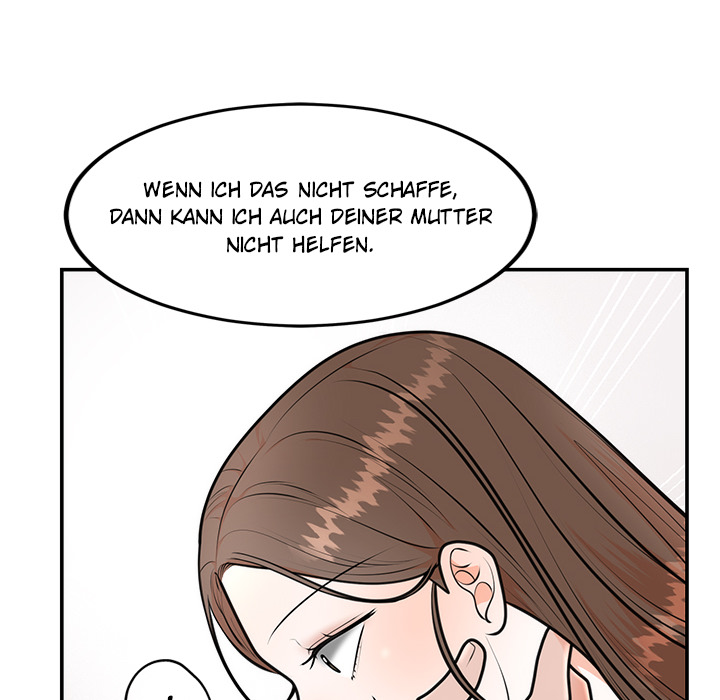 Ehe in Fesseln - episode 5 - 117