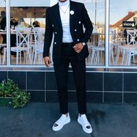 TikTok Account - https://p16-sg.tiktokcdn.com/tos-alisg-avt-0068/cf9f79a20dc110a244ec5e5ee3dfb55b~tplv-tiktokx-cropcenter:200:200.jpeg