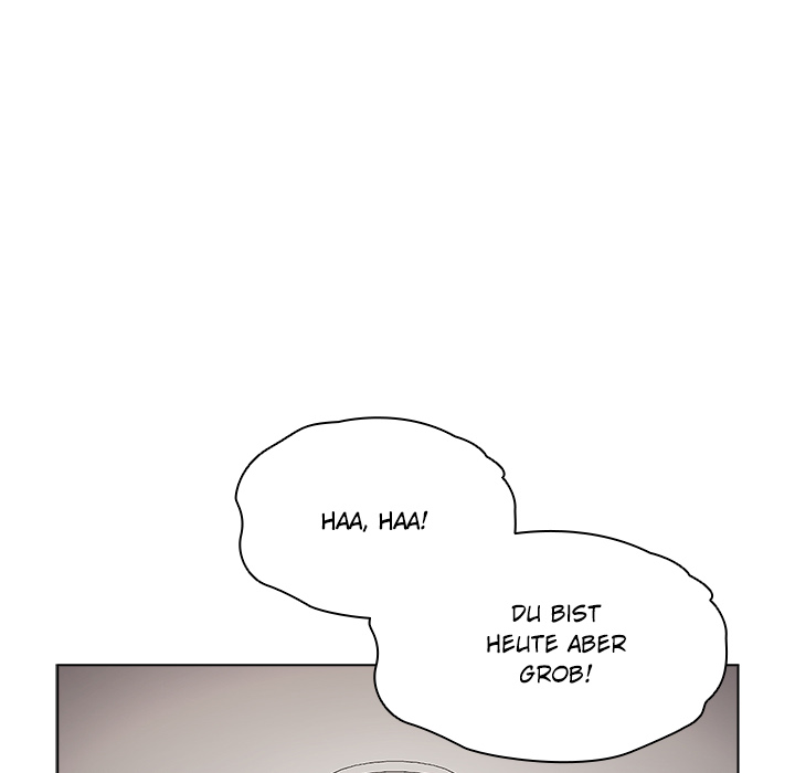 Heißer Spuk - episode 3 - 155