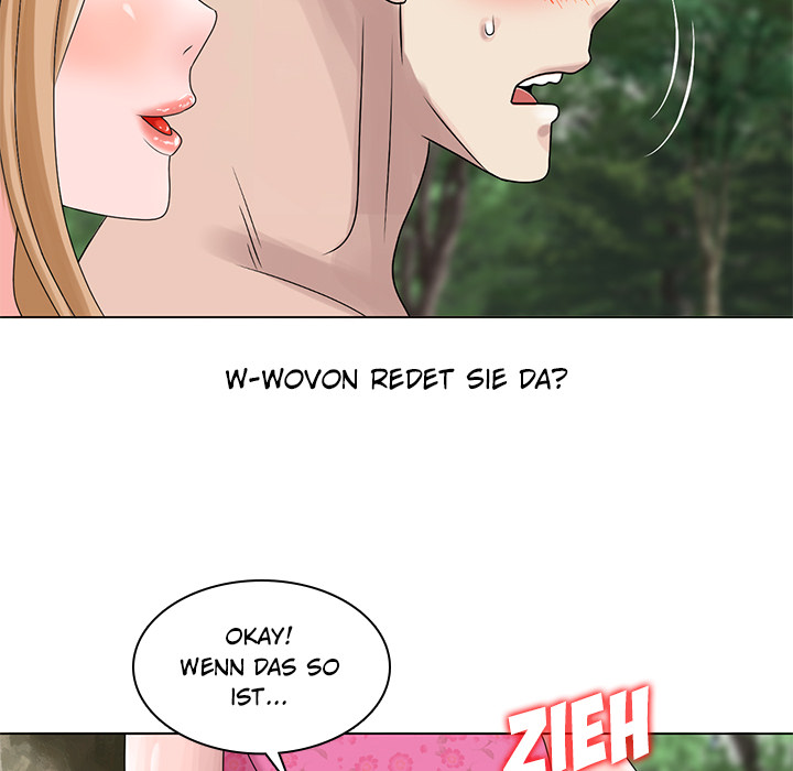 Der Sommer meines Lebens - episode 6 - 85