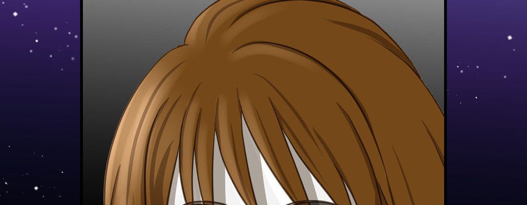 Living with The Wizard - episode 63 - 109